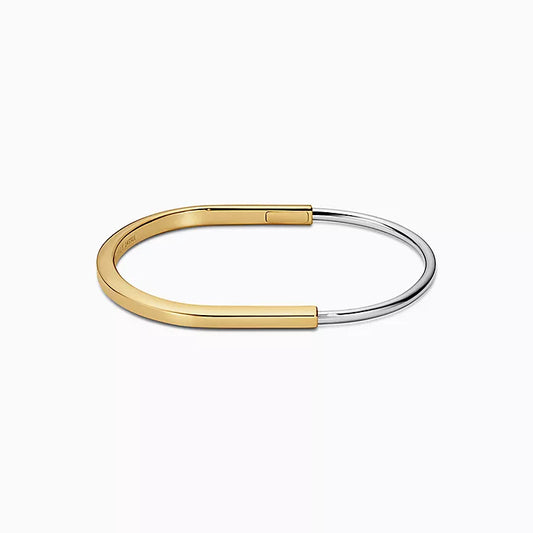 Narrow Bangle
